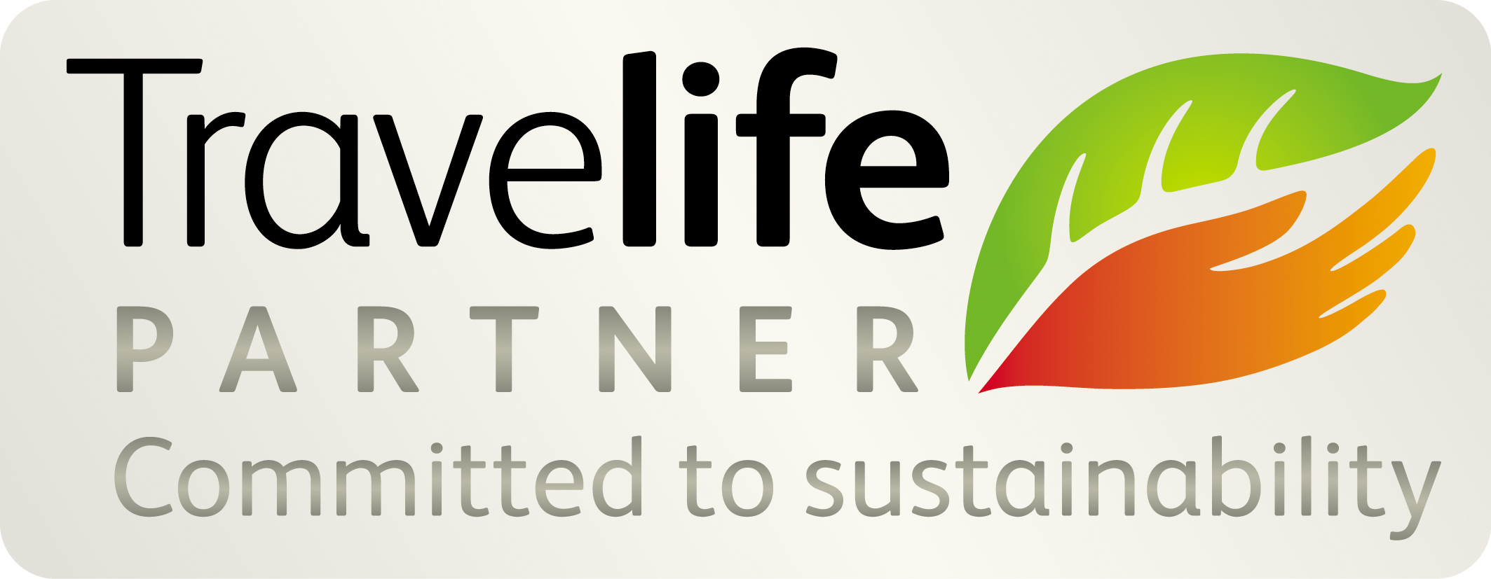 travelife-partner